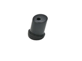 Moment MP2-2D, Arm and Frame Connector Angled